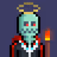 507