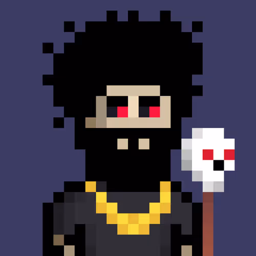 Deadmigos Official