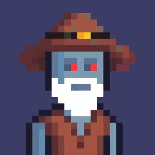 Deadmigos #8431