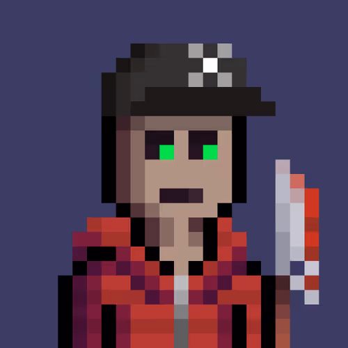 smdeth.base.eth Basenames (.base.eth domains) based on ENS PFP