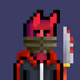 763