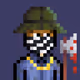 454