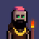 3994