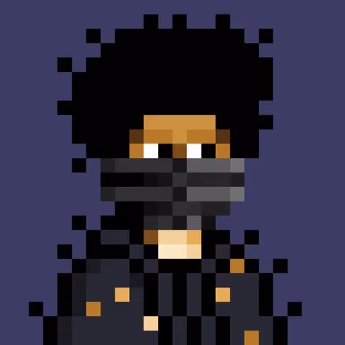 Deadmigos Official