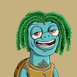 53