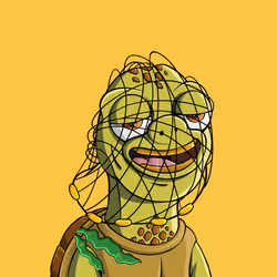 171