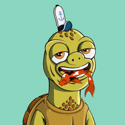 165