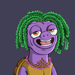67