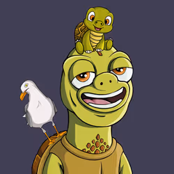 154