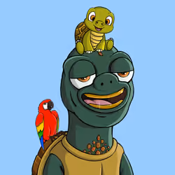 211