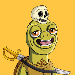 116