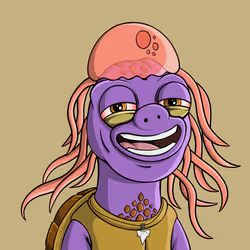 215