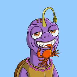 247