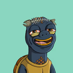 313