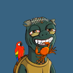 107