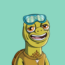 269