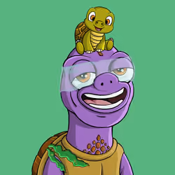 187