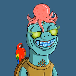 223