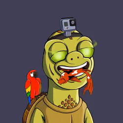 226
