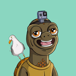 280