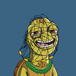 48