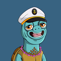 232