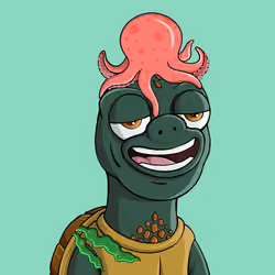 258