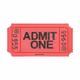 955