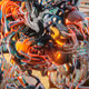 byte-w04d