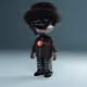 70