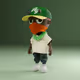 210