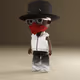 140
