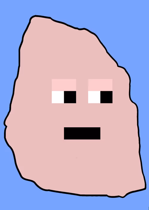 Item #0 Media