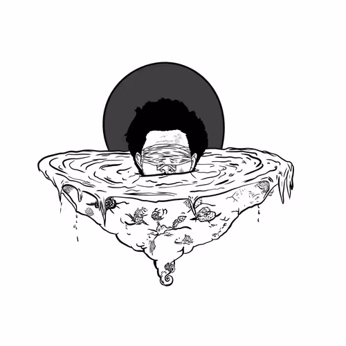S0utlinecollection