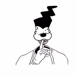 211