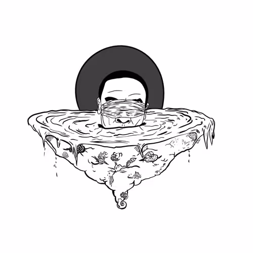 S0utlinecollection