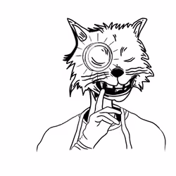 208