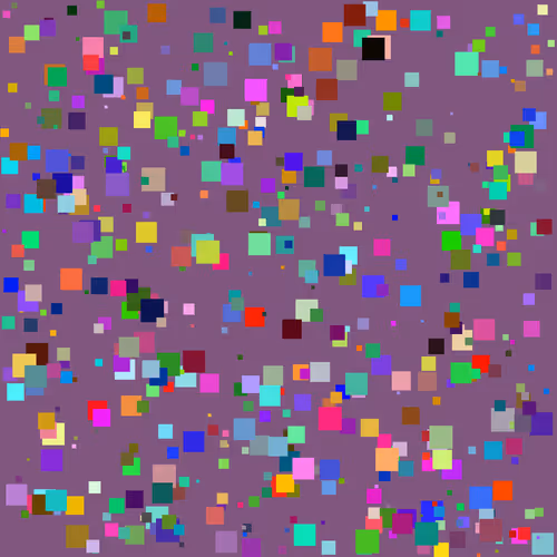 Item #51 Media