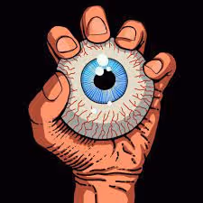 Item #18000019 Media