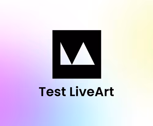 Item #29000002 Media