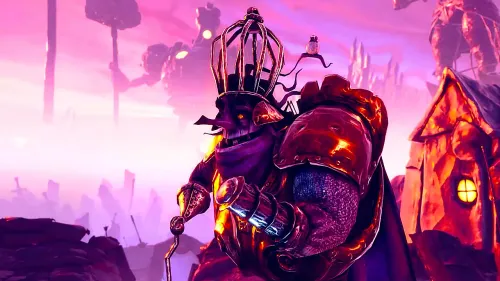 Item #13000001 Media