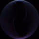 28000002