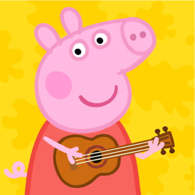 Item #14000001 Media