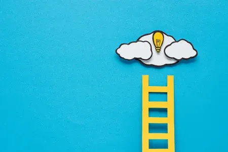 Item #16000019 Media