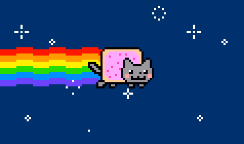 Item #20000001 Media