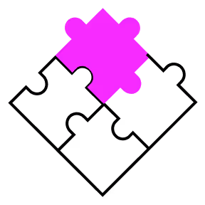 Item #24000001 Media