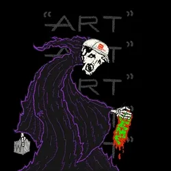 MAD #631