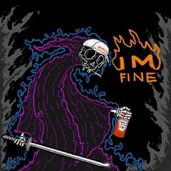 MAD #4038