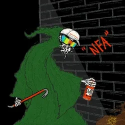 MAD #337