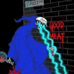 MAD #2309